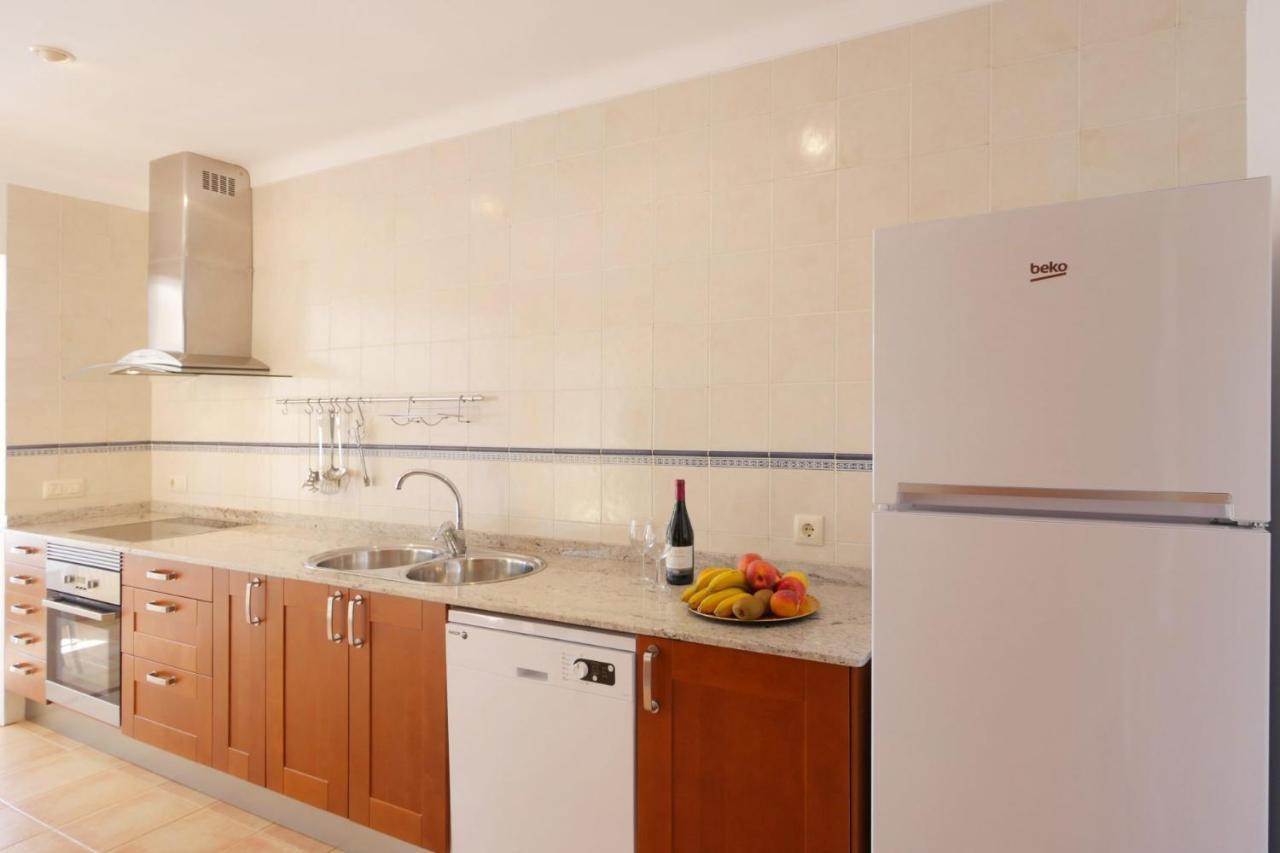 Finca S'Estepa Bunyola Zewnętrze zdjęcie